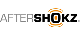 Aftershokz-Logo