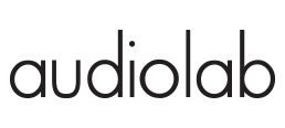 AudioLab-Logo
