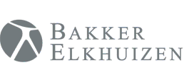 Bakker