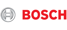 Bosch-logo