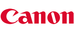 Canon-Logo