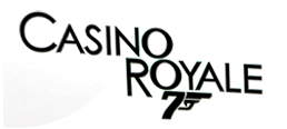 Casino-Royale-Logo