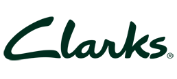 Clarks_logo