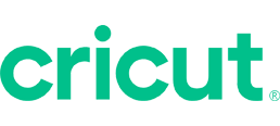 Cricut-Logo