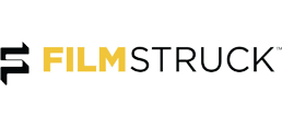 FilmStruck