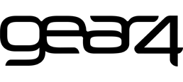 Gear4-Logo