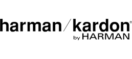 Harman-Kardon-Logo