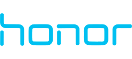 Honor-Logo