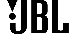 JBL-logo