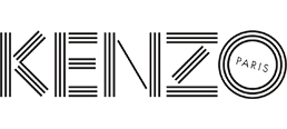 Kenzo-Logo