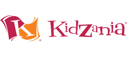 Kidzania