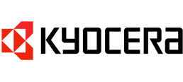 Kyocera_logo_logotype