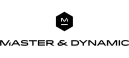 Master-and-Dynamic-Logo