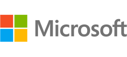 Microsoft-Logo