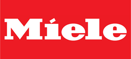 Miele-Logo