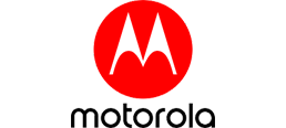 Motoroloa-Logo