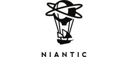 Niantic-Logo