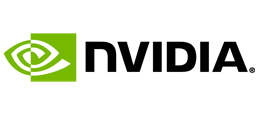 Nvidia-Logo