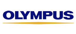 Olympus-Logo