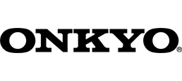 Onkyo-Logo