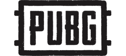 PUBG-Logo