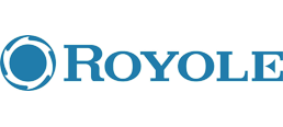 Royole-Logo