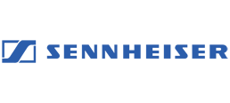 Sennheiser-Logo