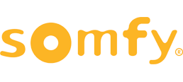 Somfy-Logo