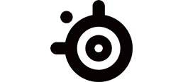 SteelSeries-Logo