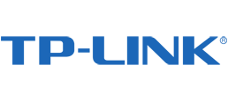 TP-LINK_logo_logotype_wordmark