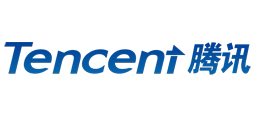 Tencent-Logo