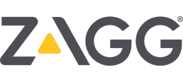 Zagg-Logo