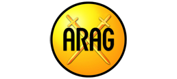 araG