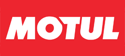 motul