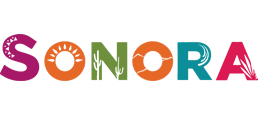 sonora